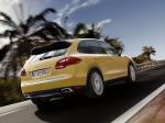 Porsche Cayenne S 2011 года